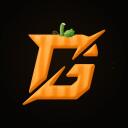 🎃 DAILY GIVEAWAYS // GIFTMARES 🎃 icon