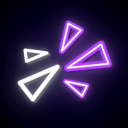 Discovery icon for DAILY GIVEAWAYS 🎁 Discord server