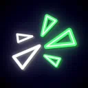 🎁 DAILY GIVEAWAYS!