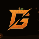 Discovery icon for ๐ DG // GIFTMARES ๐ Discord server