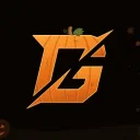 🎃 DAILY GIVEAWAYS 🎃