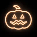 🎃 SPOOKY GIVEAWAYS 👻