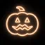 🎃 SPOOKY GIVEAWAYS 👻