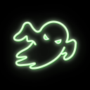 Discovery icon for 🎃 SPOOKY GIVEAWAYS 👻 Discord server