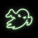 🎃 SPOOKY GIVEAWAYS 👻