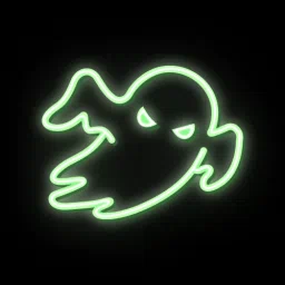 🎃 SPOOKY GIVEAWAYS 👻