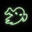 🎃 SPOOKY GIVEAWAYS 👻