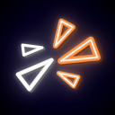 Discovery icon for DAILY GIVEAWAYS 🎁 Discord server
