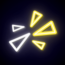 Discovery icon for DAILY GIVEAWAYS 🎁 Discord server