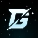 🎁 DAILY GIVEAWAYS!
