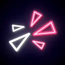 🎁 DAILY GIVEAWAYS!