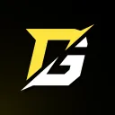 🎁 DAILY GIVEAWAYS!