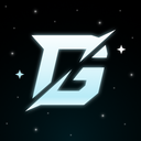 Discovery icon for 🎁 DAILY GIVEAWAYS! Discord server