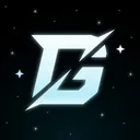 🎁 DAILY GIVEAWAYS!