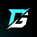 🎁 DAILY GIVEAWAYS!
