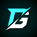 🎁 DAILY GIVEAWAYS! Discord Server Icon – Fortnite