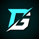 🎁 DAILY GIVEAWAYS!