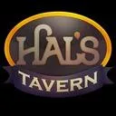 Hal's Tavern