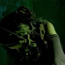 ★ 𝐒𝐀𝐖 𝐑𝐏 ★