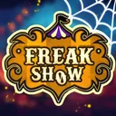 🎪 Freak Show 🎪