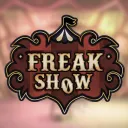 🎪 Freak Show 🎪