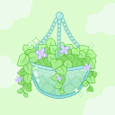✿ Tree House Sanctuary ✿