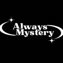 Always Mystery V2 Discord Server Icon