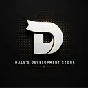 Dale's Development Store
