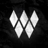 Warfare Discord Server Icon
