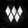 Warfare Discord Server Icon