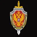 ФСБ | MRRP