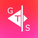 GTS Corporation