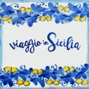 Viaggio in Sicilia