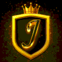 Jamie’s Server