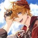 ✧˖°. The Abyss