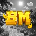 BonkMC | 🌊 Summer Update
