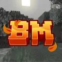 BonkMC | NA Coming Soon!