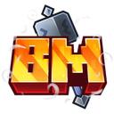 BonkMC | $220 Media Event Prize! icon