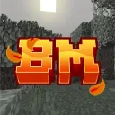 BonkMC (bonkmc.net)