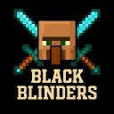 🔴| Black Blinders | 🔴