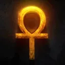 discord.gg/minas