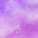 Snowfall Valorant DISBOARD Discord Server List