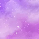 Snowfall Valorant