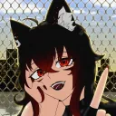 The Cult of Neko