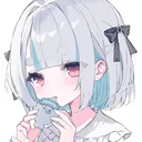 よてさば