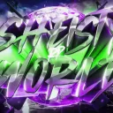 ShiestyWorld RP  🌎| Coming soon!