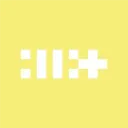 ILLIT Emotes
