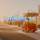Belmont '97