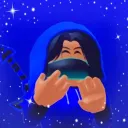 Server icon
