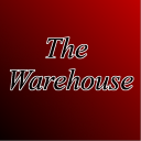 The Warehouse